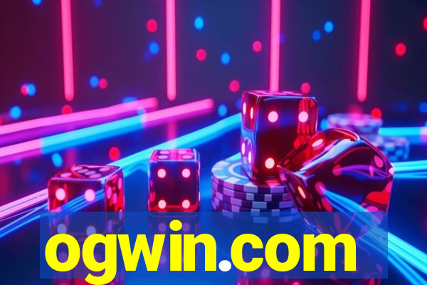 ogwin.com