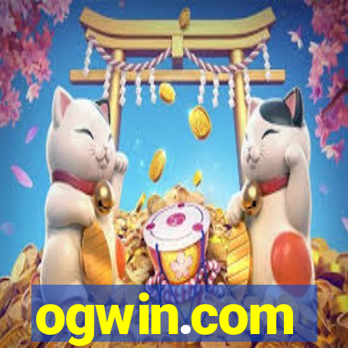 ogwin.com