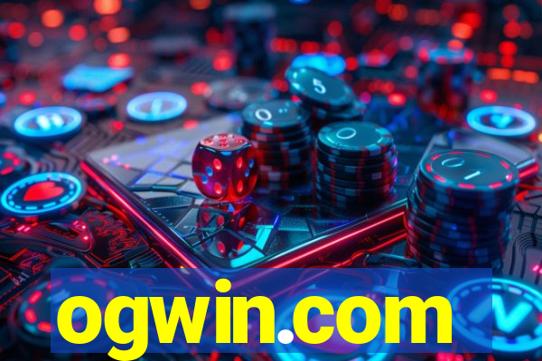 ogwin.com