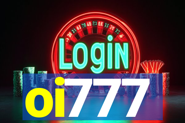 oi777