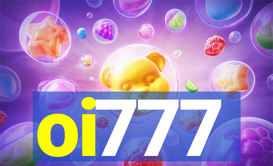 oi777