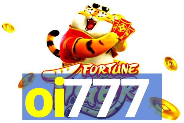 oi777