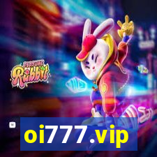 oi777.vip