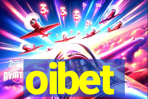 oibet