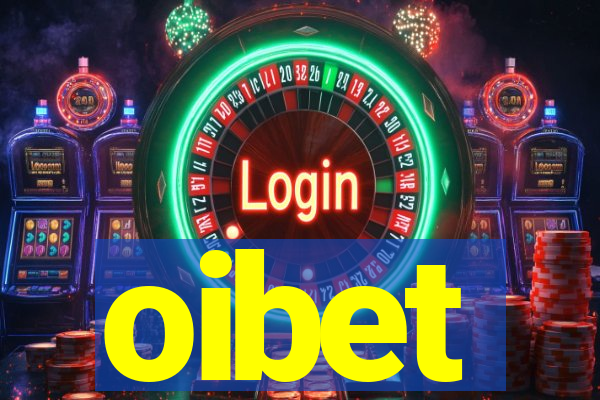 oibet