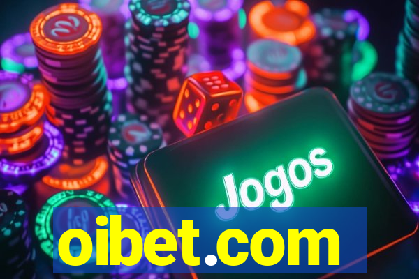 oibet.com