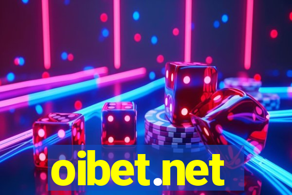 oibet.net