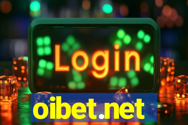 oibet.net