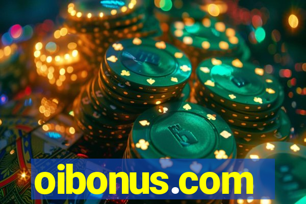 oibonus.com