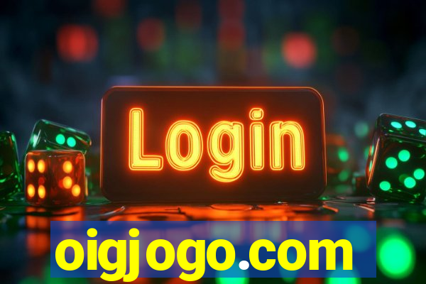 oigjogo.com