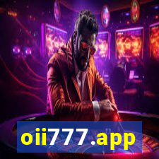 oii777.app