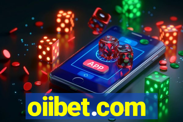 oiibet.com