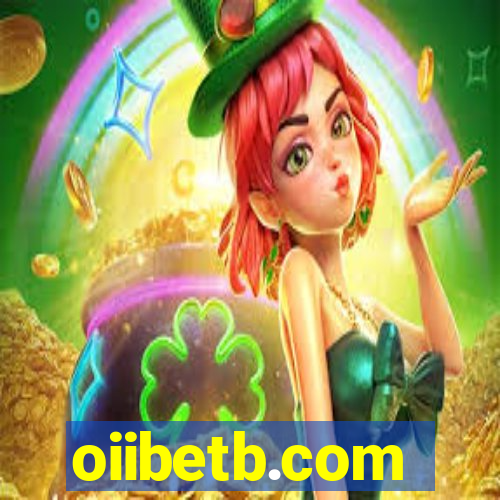 oiibetb.com