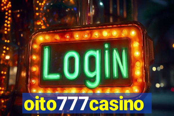 oito777casino