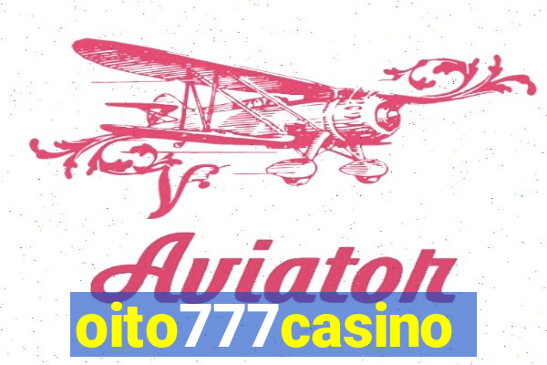 oito777casino