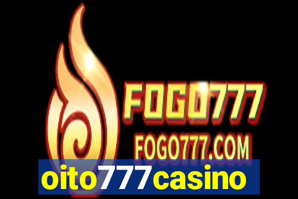 oito777casino