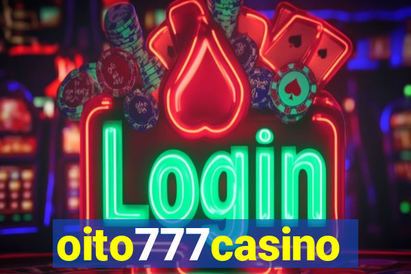 oito777casino