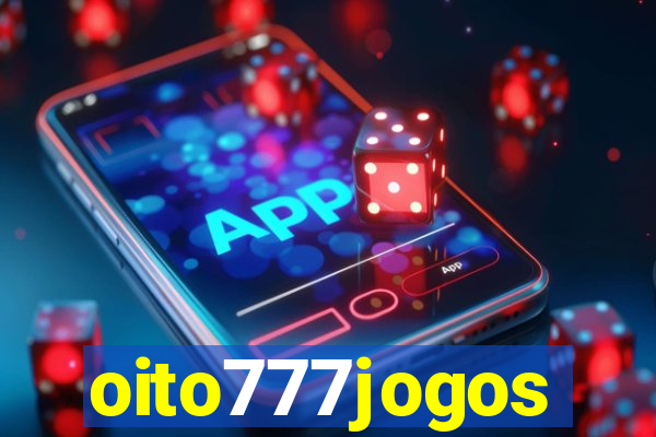 oito777jogos