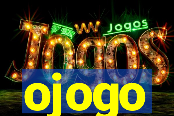 ojogo-pt