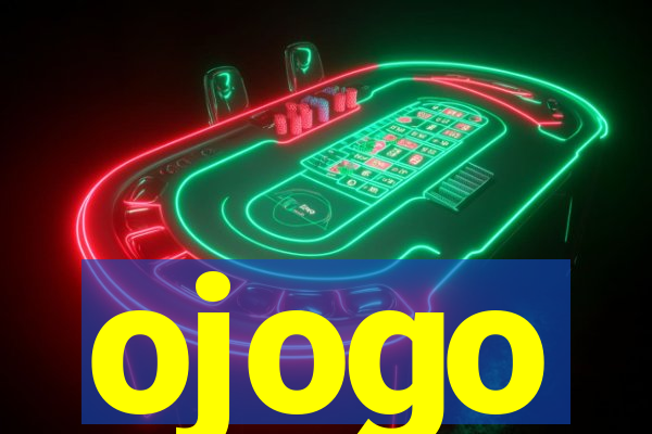 ojogo-pt