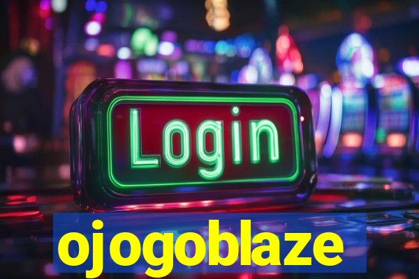 ojogoblaze