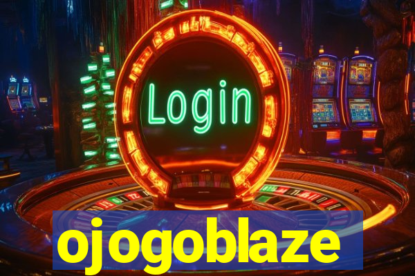 ojogoblaze