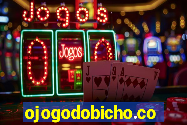 ojogodobicho.com