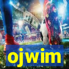 ojwim