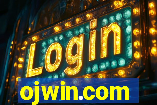 ojwin.com