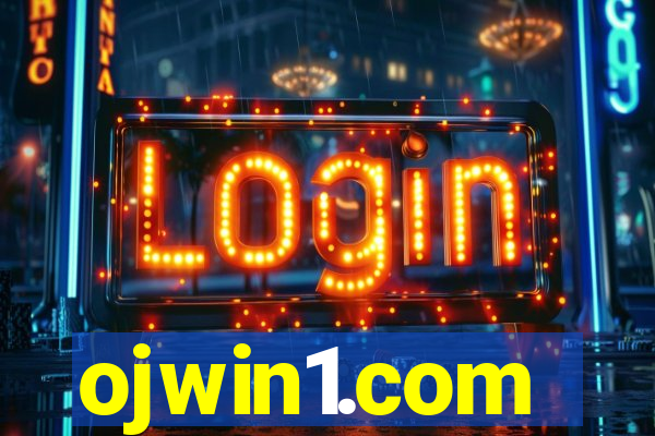 ojwin1.com