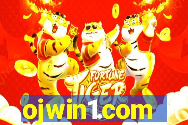 ojwin1.com