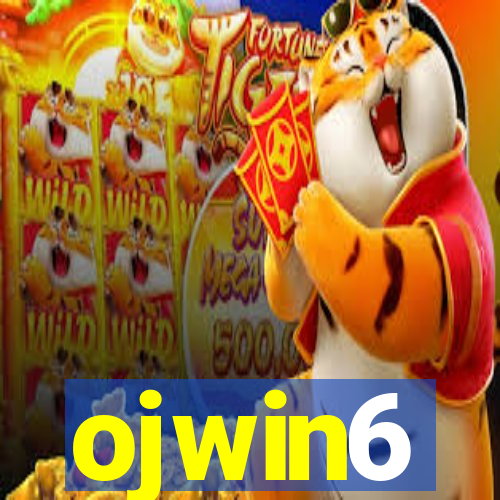 ojwin6