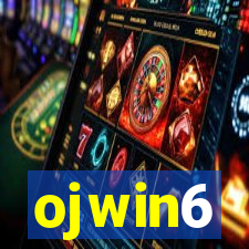 ojwin6