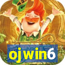 ojwin6