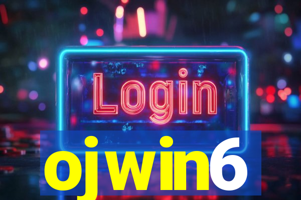 ojwin6