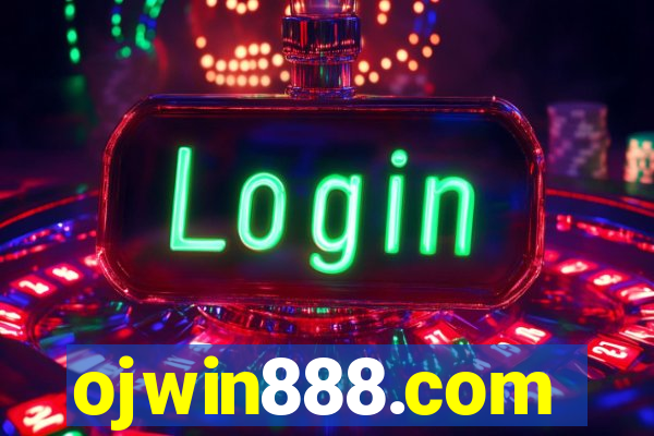 ojwin888.com