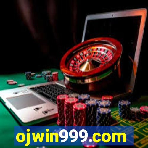 ojwin999.com