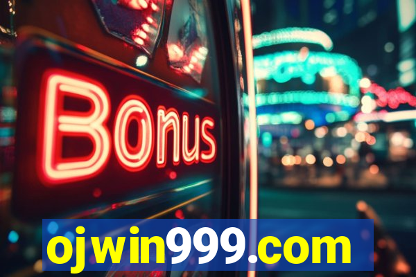 ojwin999.com