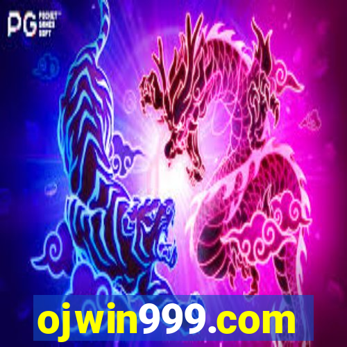 ojwin999.com