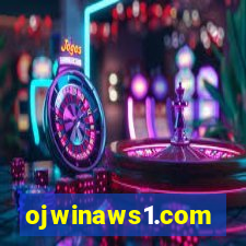 ojwinaws1.com