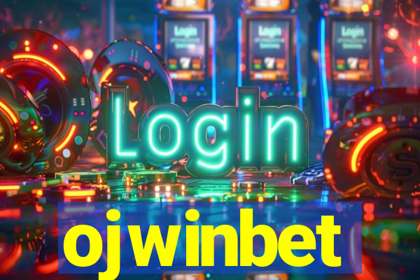 ojwinbet