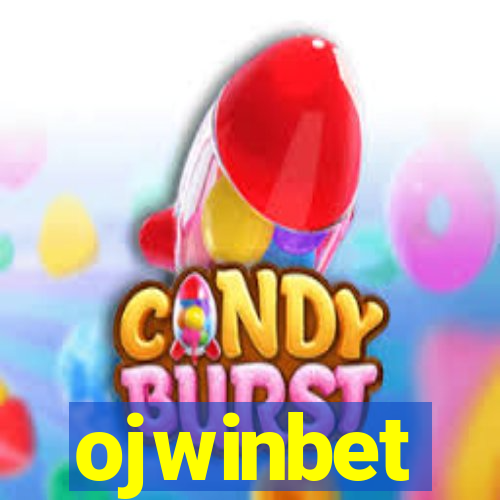 ojwinbet