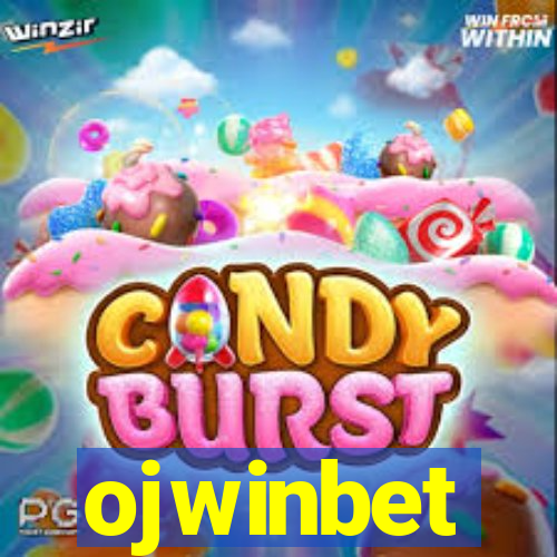 ojwinbet