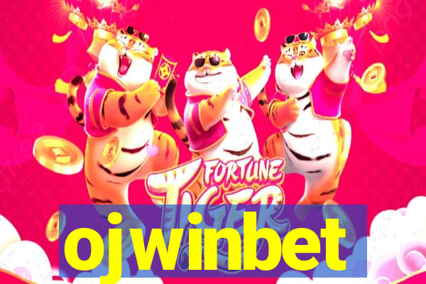 ojwinbet