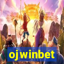 ojwinbet