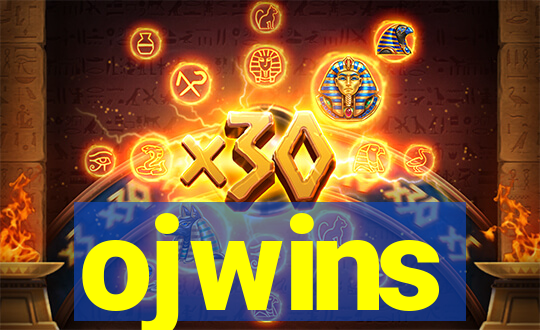 ojwins