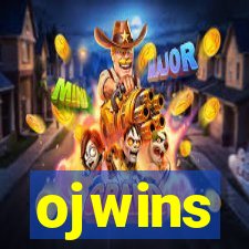 ojwins