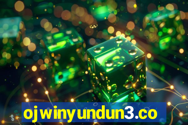 ojwinyundun3.com