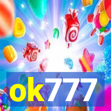 ok777