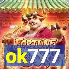 ok777